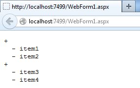 directive and filter service in angularjs